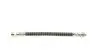 Тормозной шланг (задний) Citroen C2/C3/Peugeot 1007 1.1-1.6D 02- (L=185mm) Meyle (11145250007) изображение 5