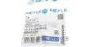 Фото Тормозной шланг Meyle (11145250049) изображение 8