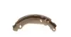 Фото Гальмівна колодка PEUGEOT 206, 206+ 1.1-1.9D 08.98 Meyle (11-14 533 0005) зображення 6