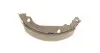 Фото Гальмівна колодка PEUGEOT 206, 206+ 1.1-1.9D 08.98 Meyle (11-14 533 0005) зображення 7