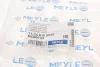 Сайлентблок переднего рычага Meyle (11146100025) изображение 5