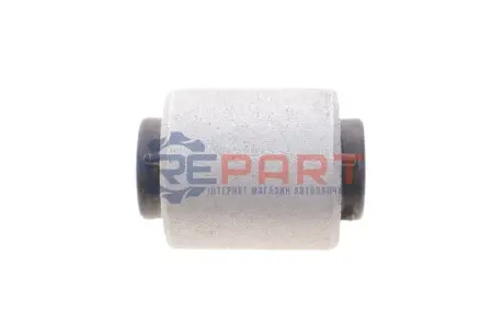 Сайлентблок рычага CITROEN P. C4 GRAND PICASSO/308 13- Meyle 11146100037 Купить в Украине