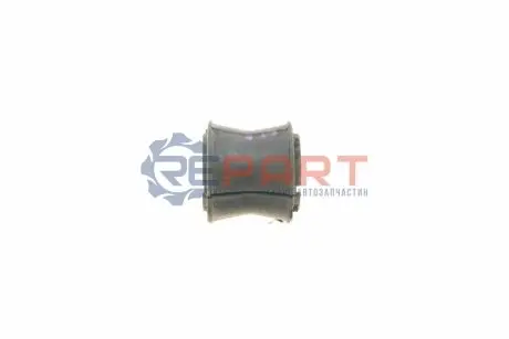 Подушка стабілізатора передн Лів/Прав CITROEN JUMPER III FIAT DUCATO PEUGEOT BOXER 2.0D-Electric 04.06 Meyle 11146150013 Купити в Україні