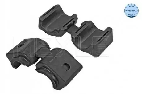 Автозапчасть Meyle 11-14 615 0032