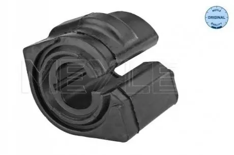 Автозапчасть Meyle 11-14 615 0044