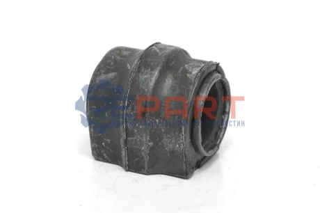 Автозапчасть Meyle 11-14 615 0046 Купить в Украине