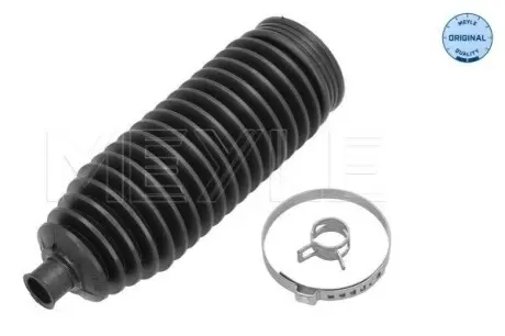 Пыльник рейки рулевой Citroen Jumpy/Fiat Scudo 2.0 HDI 07- (13.5x54.5x185) Meyle 11146200030