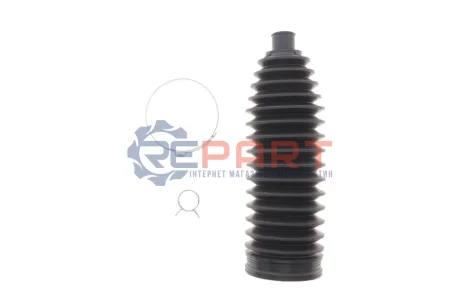 OSONA PRZEKADNI KIER. CITROEN JUMPY III (0416-), SPACETOURER (0416-) OPEL VIVARO C (0319-) PEUGEOT EXPERT III (0416-), TRAVELLER (04 Meyle 11-14 620 0031 Купити в Україні