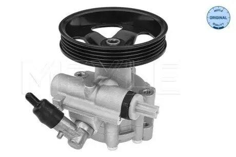 Автозапчасть Meyle 11-14 631 0013