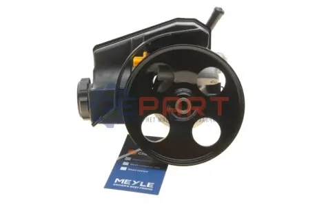 Автозапчасть Meyle 11-14 631 0018 Купить в Украине