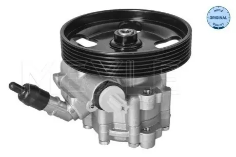 Автозапчасть Meyle 11-14 631 0019