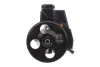 POMPA WSPOM. UK. KIER. CITROEN XSARA PICASSO (0999-0612) PATRZ KATALOG Meyle (11-14 631 0021) изображение 1