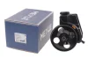 POMPA WSPOM. UK. KIER. CITROEN XSARA PICASSO (0999-0612) PATRZ KATALOG Meyle (11-14 631 0021) изображение 2