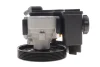 POMPA WSPOM. UK. KIER. CITROEN XSARA PICASSO (0999-0612) PATRZ KATALOG Meyle (11-14 631 0021) изображение 4