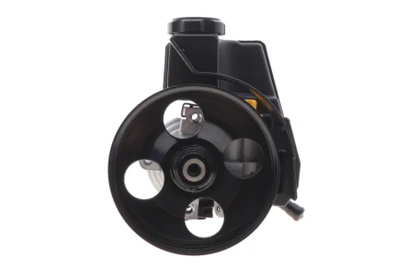 POMPA WSPOM. UK. KIER. CITROEN XSARA PICASSO (0999-0612) PATRZ KATALOG Meyle 11-14 631 0021