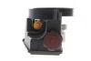 POMPA WSPOM. UK. KIER. CITROEN XSARA PICASSO (0999-0612) PATRZ KATALOG Meyle (11-14 631 0021) изображение 5