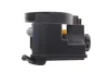 POMPA WSPOM. UK. KIER. CITROEN XSARA PICASSO (0999-0612) PATRZ KATALOG Meyle (11-14 631 0021) изображение 6