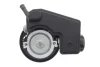 POMPA WSPOM. UK. KIER. CITROEN XSARA PICASSO (0999-0612) PATRZ KATALOG Meyle (11-14 631 0021) изображение 7