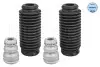 Фото Автозапчасть Meyle (11-14 640 0006) изображение 1