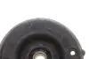 Фото Опорная подушка пер. амортизатора CITROEN BERLINGO 08-/ PEUGEOT PARTNER 08- (без подшипника) Meyle (11146410003) изображение 2