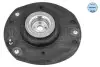 Фото Подушка амортизатора передн Прав PEUGEOT 206, 206+ 1.1-2.0D 08.98 Meyle (11146410009) зображення 1