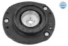 Фото Подушка амортизатора передн Прав PEUGEOT 206, 206+ 1.1-2.0D 08.98 Meyle (11146410009) зображення 2