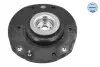 Фото Подушка амортизатора передн Лів PEUGEOT 206, 206+ 1.1-2.0D 08.98 Meyle (11-14 641 0010) зображення 2