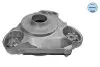 Фото Подушка амортизатора передн Прав CITROEN JUMPER II, JUMPER III FIAT DUCATO PEUGEOT BOXER 2.0D-3.0D 05.04 Meyle (11146410016) зображення 1