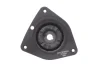 PODUSZKA AMORT. CITROEN P. C4 III, C4 X FIAT 600E 600 OPEL CORSA F, CORSA F, MOKKA PEUGEOT 2008 II 1.2-ELECTRIC 19- LEPR Meyle (11-14 641 0120) зображення 1