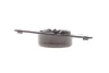 PODUSZKA AMORT. CITROEN P. C4 III, C4 X FIAT 600E 600 OPEL CORSA F, CORSA F, MOKKA PEUGEOT 2008 II 1.2-ELECTRIC 19- LEPR Meyle (11-14 641 0120) зображення 3