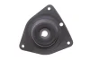 PODUSZKA AMORT. CITROEN P. C4 III, C4 X FIAT 600E 600 OPEL CORSA F, CORSA F, MOKKA PEUGEOT 2008 II 1.2-ELECTRIC 19- LEPR Meyle (11-14 641 0120) зображення 4