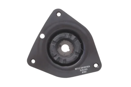 PODUSZKA AMORT. CITROEN P. C4 III, C4 X FIAT 600E 600 OPEL CORSA F, CORSA F, MOKKA PEUGEOT 2008 II 1.2-ELECTRIC 19- LEPR Meyle 11-14 641 0120