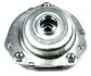Фото Подушка амортизатора передн Прав CITROEN JUMPER I, JUMPER II FIAT DUCATO PEUGEOT BOXER 1.9D-2.8D 01.82-06.06 Meyle (11-14 641 1001) зображення 2