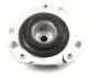 Фото Подушка амортизатора передн Прав CITROEN JUMPER I, JUMPER II FIAT DUCATO PEUGEOT BOXER 1.9D-2.8D 01.82-06.06 Meyle (11-14 641 1001) зображення 3