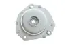 Фото Подушка амортизатора передн Лів CITROEN JUMPER I FIAT DUCATO PEUGEOT BOXER 1.9D-2.8D 01.82-04.02 Meyle (11-14 641 1002) зображення 1