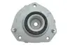 Фото Подушка амортизатора передн Лів CITROEN JUMPER I FIAT DUCATO PEUGEOT BOXER 1.9D-2.8D 01.82-04.02 Meyle (11-14 641 1002) зображення 2
