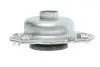 Фото Подушка амортизатора передн Лів CITROEN JUMPER I FIAT DUCATO PEUGEOT BOXER 1.9D-2.8D 01.82-04.02 Meyle (11-14 641 1002) зображення 3
