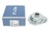 Фото Подушка амортизатора передн Лів CITROEN JUMPER I FIAT DUCATO PEUGEOT BOXER 1.9D-2.8D 01.82-04.02 Meyle (11-14 641 1002) зображення 4