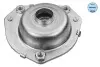 Фото Подушка амортизатора передн Лів CITROEN JUMPER I FIAT DUCATO PEUGEOT BOXER 1.9D-2.8D 01.82-04.02 Meyle (11-14 641 1002) зображення 5