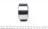 Підшипник маточини (передньої) Citroen C1/Peugeot 107/108 05- (+ABS) 11146500012