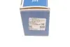 Подшипник колеса Meyle (11146500015) изображение 12