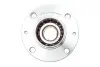 Фото Комплект підшипника колеса задн CITROEN BERLINGO, XANTIA, XSARA PICASSO PEUGEOT 406, PARTNER, PARTNER ORIGIN 1.1-Electric 03.93-12.15 Meyle (11147500015) зображення 2