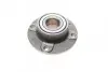 Фото Комплект підшипника колеса задн CITROEN BERLINGO, XANTIA, XSARA PICASSO PEUGEOT 406, PARTNER, PARTNER ORIGIN 1.1-Electric 03.93-12.15 Meyle (11147500015) зображення 4