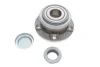 Комплект підшипника колеса задн CITROEN EVASION, JUMPY I FIAT SCUDO, ULYSSE LANCIA ZETA PEUGEOT 806, EXPERT 1.6-2.1D 06.94-12.06 Meyle (11147500018) зображення 2