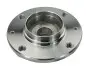 Комплект підшипника колеса задн CITROEN C2, C2 ENTERPRISE, C3 I, C3 II, C3 PLURIEL PEUGEOT 1007, 206 1.1-2.0D 06.99 Meyle (11147500027) зображення 2