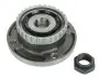Комплект підшипника колеса задн CITROEN XSARA, ZX PEUGEOT 306 1.1-2.0D 06.92-08.05 Meyle (11-14 750 0031) зображення 1