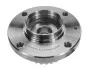 Комплект підшипника колеса задн CITROEN XSARA, ZX PEUGEOT 306 1.1-2.0D 06.92-08.05 Meyle (11-14 750 0031) зображення 2