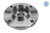 Комплект підшипника колеса задн CITROEN XSARA, ZX PEUGEOT 306 1.1-2.0D 06.92-08.05 Meyle (11-14 750 0031) зображення 4