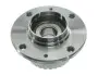 Ступица колеса Meyle (11-14 752 0000) изображение 2