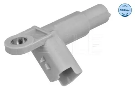 Датчик положення розподільчого валу CITROEN C1, C2, C2 ENTERPRISE, C3 I, C3 II, C3 PLURIEL, NEMO, XSARA FORD FIESTA V, FIESTA VI, FUSION MAZDA 2 PEUGEOT 1007, 107, 206, 206+ 1.4D/1.6D 09.01 Meyle 11148100006